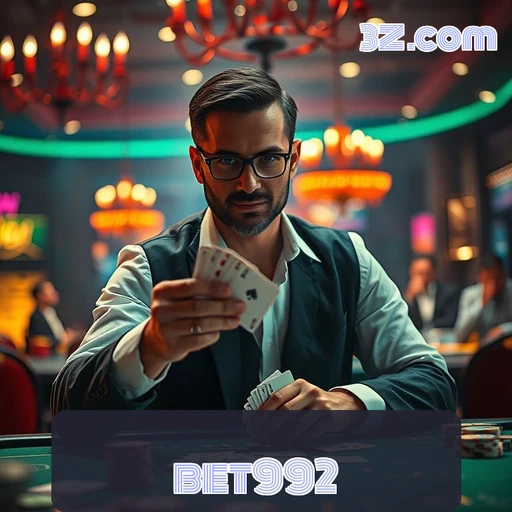 Baixar Aplicativos do Bet992: Conecte-se com Emoção