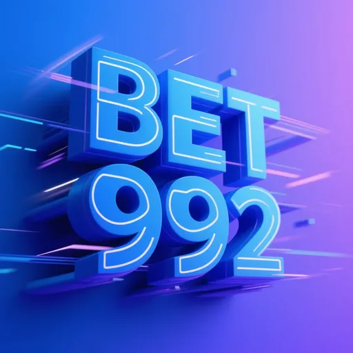 bet992
