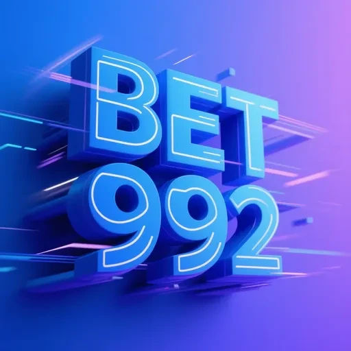 bet992